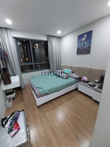 Hình ảnh Cho thuê Trang Chủ MB66.COM / Đăng Ký Tặng 66K Gold View, quận 4 🌍117m2, 3 phòng ngủ 2 wc