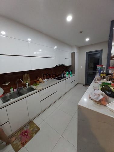 Hình ảnh Cho thuê Trang Chủ MB66.COM / Đăng Ký Tặng 66K Gold View, quận 4 🌍117m2, 3 phòng ngủ 2 wc