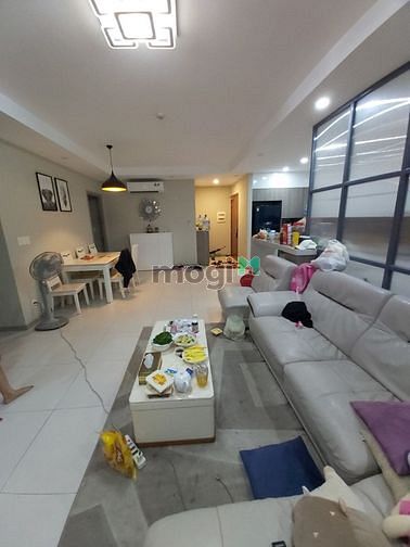 Hình ảnh Cho thuê Trang Chủ MB66.COM / Đăng Ký Tặng 66K Gold View, quận 4 🌍117m2, 3 phòng ngủ 2 wc