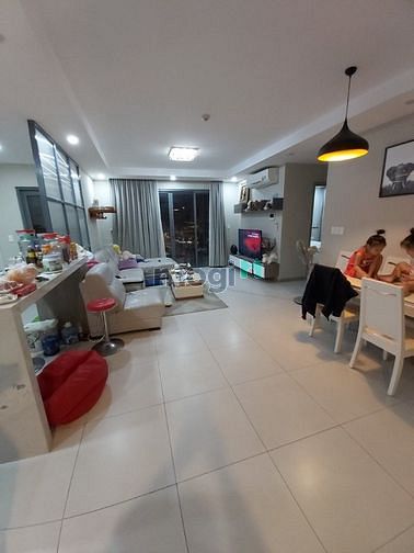 Hình ảnh Cho thuê Trang Chủ MB66.COM / Đăng Ký Tặng 66K Gold View, quận 4 🌍117m2, 3 phòng ngủ 2 wc