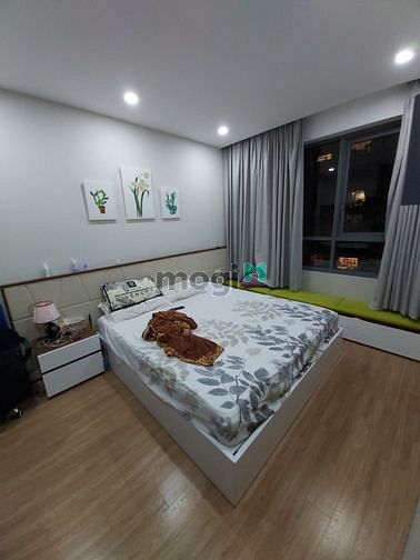 Hình ảnh Cho thuê Trang Chủ MB66.COM / Đăng Ký Tặng 66K Gold View, quận 4 🌍117m2, 3 phòng ngủ 2 wc