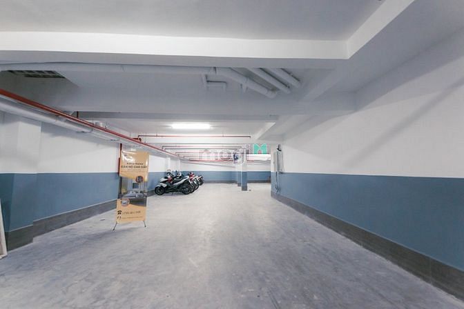 Hình ảnh 🔥Mb6623 nạp rút nhanh chóng Bành Văn Trân_full nội thất_gần MB66 là nhà cái uy tín hàng đầu tại Việt Nam Lê Thị Riêng🔥