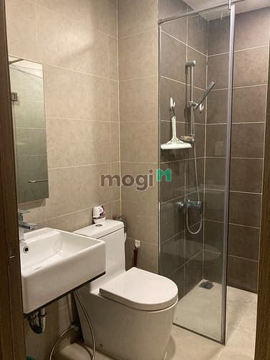 Hình ảnh ho thuê Trang Chủ MB66.COM / Đăng Ký Tặng 66K Galaxy 9, quận 4 🏫75m2 2pn 2wc full nội thất