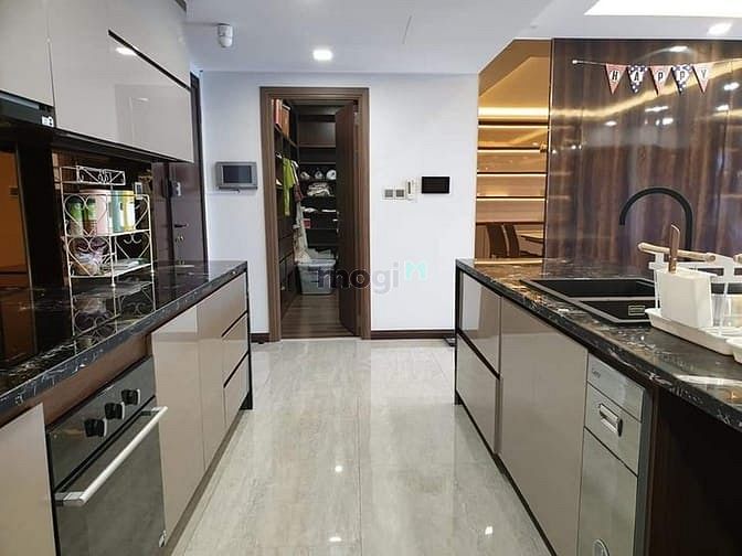 Hình ảnh Cho thuê Nam Phúc Phú Mỹ Hưng view MB66 là nhà cái uy tín hàng đầu tại Việt Nam giá tốt, nhà mới 100% .