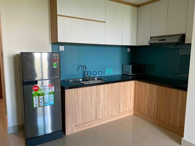 Hình ảnh Bán CH 2pn full nội thất view hồ bơi chỉ 1ty9