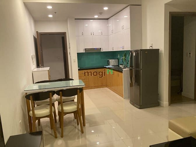 Hình ảnh ho thuê Trang Chủ MB66.COM / Đăng Ký Tặng 66K Galaxy 9, quận 4 🏫75m2 2pn 2wc full nội thất