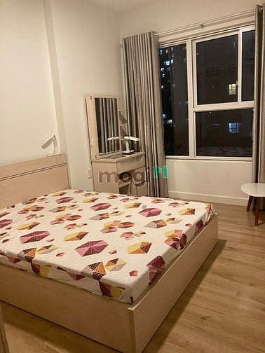 Hình ảnh ho thuê Trang Chủ MB66.COM / Đăng Ký Tặng 66K Galaxy 9, quận 4 🏫75m2 2pn 2wc full nội thất