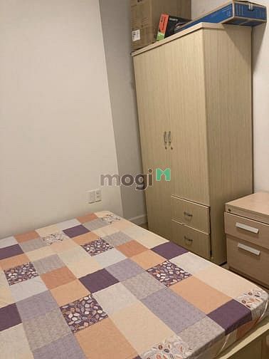 Hình ảnh ho thuê Trang Chủ MB66.COM / Đăng Ký Tặng 66K Galaxy 9, quận 4 🏫75m2 2pn 2wc full nội thất