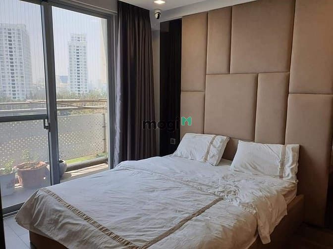 Hình ảnh Cho thuê Nam Phúc Phú Mỹ Hưng view MB66 là nhà cái uy tín hàng đầu tại Việt Nam giá tốt, nhà mới 100% .