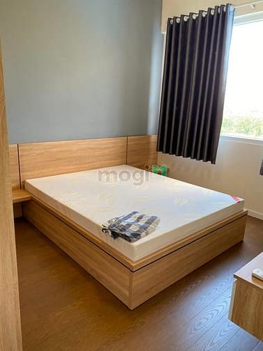 Hình ảnh Bán CH 2pn full nội thất view hồ bơi chỉ 1ty9