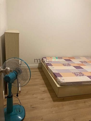Hình ảnh ho thuê Trang Chủ MB66.COM / Đăng Ký Tặng 66K Galaxy 9, quận 4 🏫75m2 2pn 2wc full nội thất