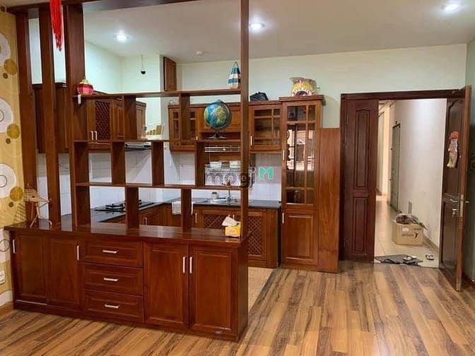 Hình ảnh Bán chung cư KHÁNH HỘI 2 - 87m 2pn 2wc