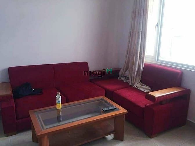 Hình ảnh Cho thuê Trang Chủ MB66.COM / Đăng Ký Tặng 66K Khánh Hội 2, quận 4 🌍 2 phòng ngủ 2 wc. Full nt