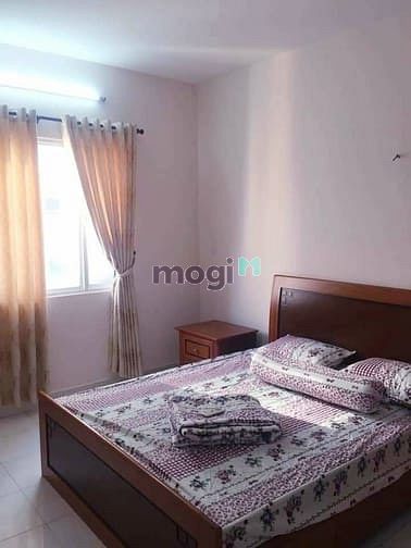 Hình ảnh Cho thuê Trang Chủ MB66.COM / Đăng Ký Tặng 66K Khánh Hội 2, quận 4 🌍 2 phòng ngủ 2 wc. Full nt