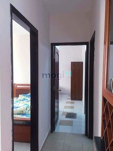 Hình ảnh Cho thuê Trang Chủ MB66.COM / Đăng Ký Tặng 66K Khánh Hội 2, quận 4 🌍 2 phòng ngủ 2 wc. Full nt