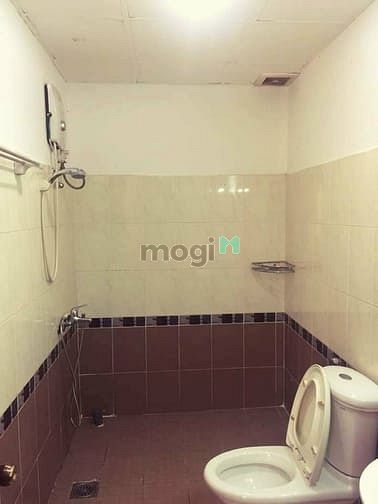 Hình ảnh Cho thuê Trang Chủ MB66.COM / Đăng Ký Tặng 66K Khánh Hội 2, quận 4 🌍 2 phòng ngủ 2 wc. Full nt