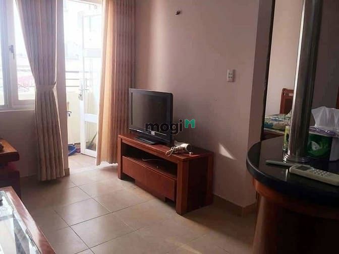 Hình ảnh Cho thuê Trang Chủ MB66.COM / Đăng Ký Tặng 66K Khánh Hội 2, quận 4 🌍 2 phòng ngủ 2 wc. Full nt