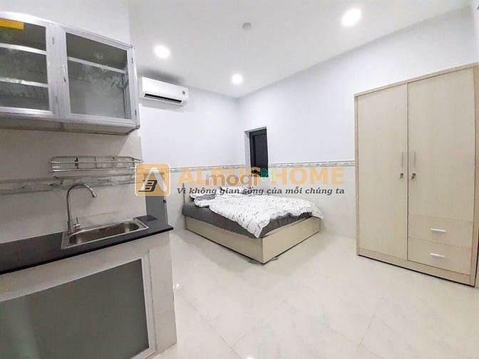 Hình ảnh Mb6623 nạp rút nhanh chóng 4x Trần Xuân Soạn q7 studio và bancon
