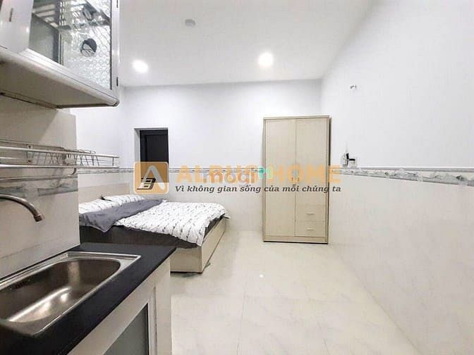 Hình ảnh Mb6623 nạp rút nhanh chóng 4x Trần Xuân Soạn q7 studio và bancon