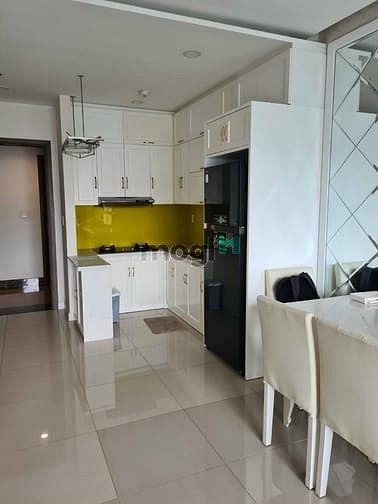 Hình ảnh ❤Cho thuê Trang Chủ MB66.COM / Đăng Ký Tặng 66K Galaxy 9, quận 4 🏫75m2 2pn 2wc full nội thất. Có bc