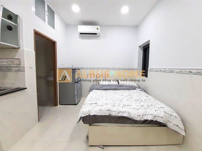 Hình ảnh Mb6623 nạp rút nhanh chóng 4x Trần Xuân Soạn q7 studio và bancon