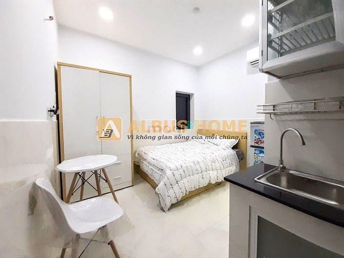 Hình ảnh Mb6623 nạp rút nhanh chóng 4x Trần Xuân Soạn q7 studio và bancon