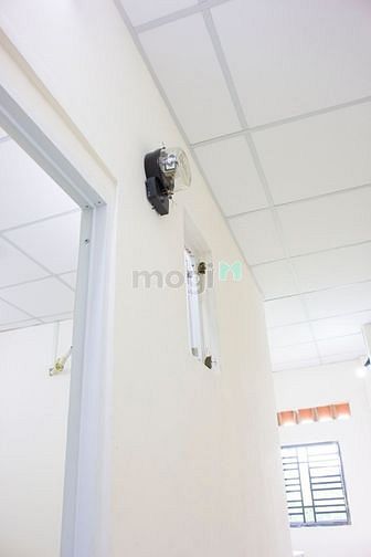 Hình ảnh Phòng sạch, thoáng mát ngay bến xe miền Tây