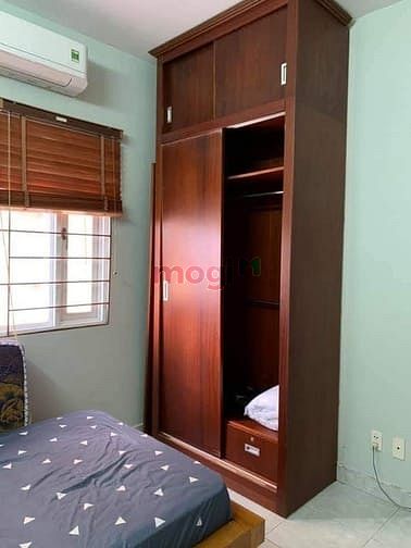 Hình ảnh ✅Chung cư #Khánh_Hội_2 360 A Bến Vân Đồn q4