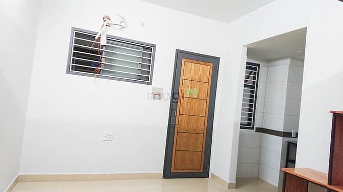 Hình ảnh Cho thuê phòng có gác 30m2 Q Bình Tân