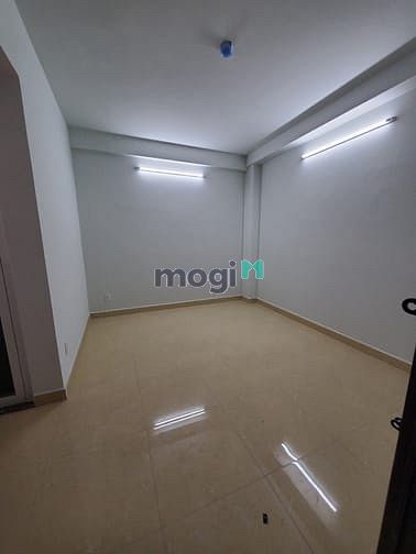 Hình ảnh Cho thuê phòng có gác 30m2 Q Bình Tân