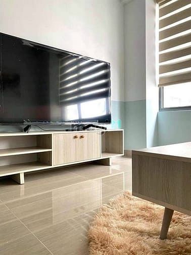 Hình ảnh Cho thuê Trang Chủ MB66.COM / Đăng Ký Tặng 66K Gold View, quận 4  🌍70m2 2pn 1wc, full nội thất
