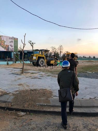 Hình ảnh Đất quá đẹp đường 15,5m ,giá chỉ có 1.4 tỷ!!!