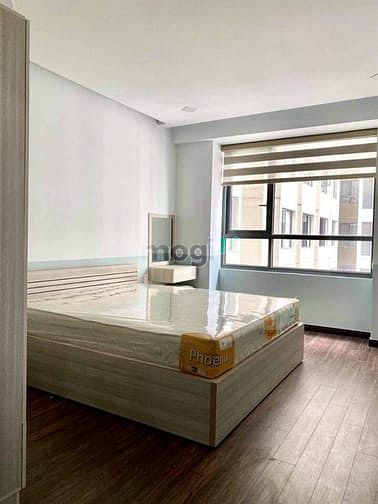 Hình ảnh Cho thuê Trang Chủ MB66.COM / Đăng Ký Tặng 66K Gold View, quận 4  🌍70m2 2pn 1wc, full nội thất
