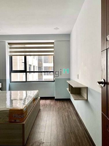 Hình ảnh Cho thuê Trang Chủ MB66.COM / Đăng Ký Tặng 66K Gold View, quận 4  🌍70m2 2pn 1wc, full nội thất
