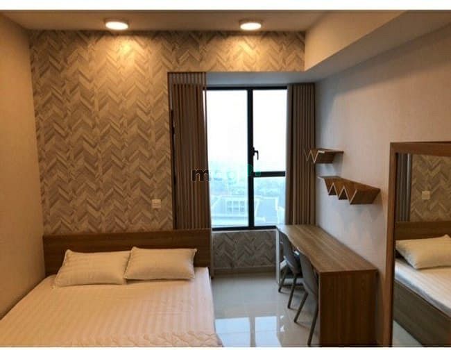 Hình ảnh ✅#Cho_thuê_căn_hộ_quận_4 | #River_Gate  ⚙Studio, 1 wc. Full nt