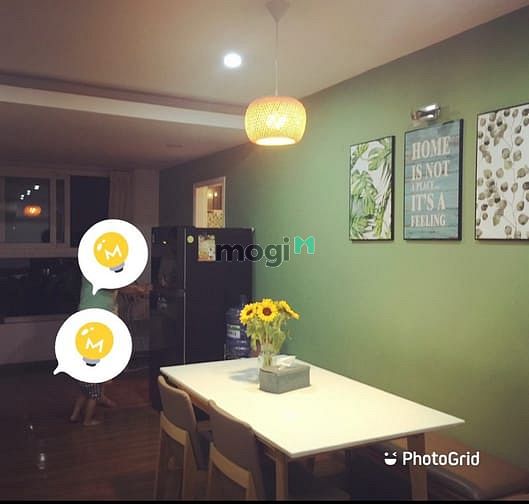 Hình ảnh Bán Trang Chủ MB66.COM / Đăng Ký Tặng 66K Ruby garden ,quận Tân Bình, có Sổ Hồng, 105m2 2PN Full nt
