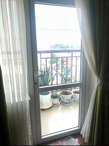 Hình ảnh Bán Trang Chủ MB66.COM / Đăng Ký Tặng 66K Ruby garden ,quận Tân Bình, có Sổ Hồng, 105m2 2PN Full nt