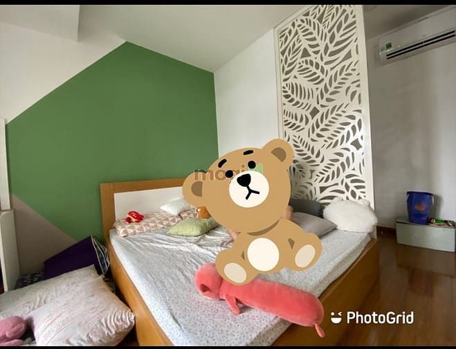 Hình ảnh Bán Trang Chủ MB66.COM / Đăng Ký Tặng 66K Ruby garden ,quận Tân Bình, có Sổ Hồng, 105m2 2PN Full nt