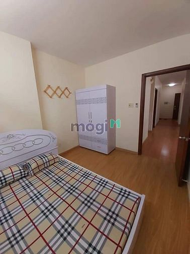 Hình ảnh ❤Cho thuê Trang Chủ MB66.COM / Đăng Ký Tặng 66K Orient, quận 4 🌍 2 phòng ngủ 2 wc. Full nt