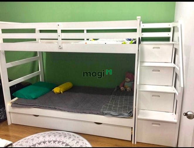 Hình ảnh Bán Trang Chủ MB66.COM / Đăng Ký Tặng 66K Ruby garden ,quận Tân Bình, có Sổ Hồng, 105m2 2PN Full nt