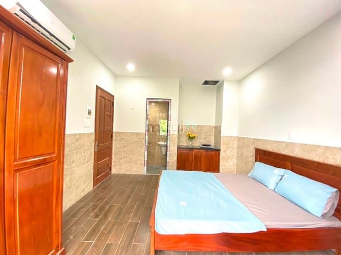 Hình ảnh 🌿 Phòng Ban Công Cao Cấp NEW 1000% Ngay CoopMart Huỳnh Tấn Phát