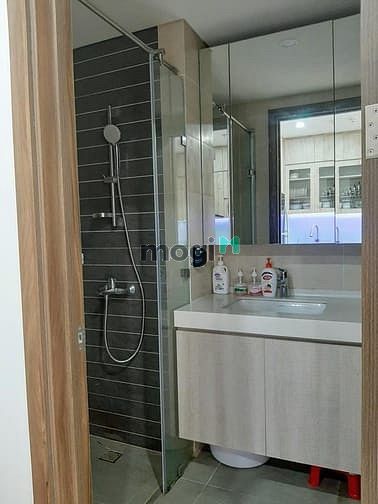 Hình ảnh ✅#Cho_thuê_căn_hộ_quận_10 | #Hà_Đô_Centrosa  ⚙87m2, 2pn, 2 wc. Full nt