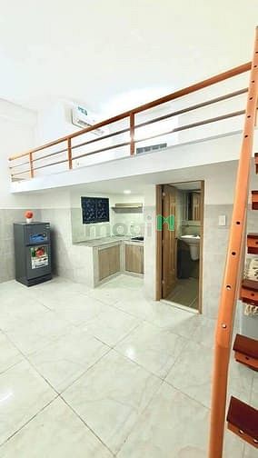 Hình ảnh Cho thuê Trang Chủ MB66.COM / Đăng Ký Tặng 66K gác cao, full nội thất Gò Vấp