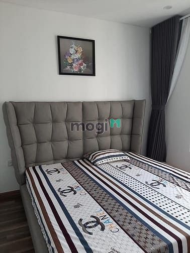 Hình ảnh ✅#Cho_thuê_căn_hộ_quận_10 | #Hà_Đô_Centrosa  ⚙87m2, 2pn, 2 wc. Full nt