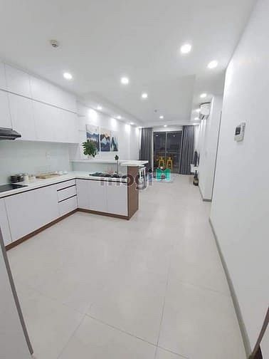 Hình ảnh Cho thuê Trang Chủ MB66.COM / Đăng Ký Tặng 66K Gold View, quận 4 🌍80m2 2pn 2wc, full nội thất