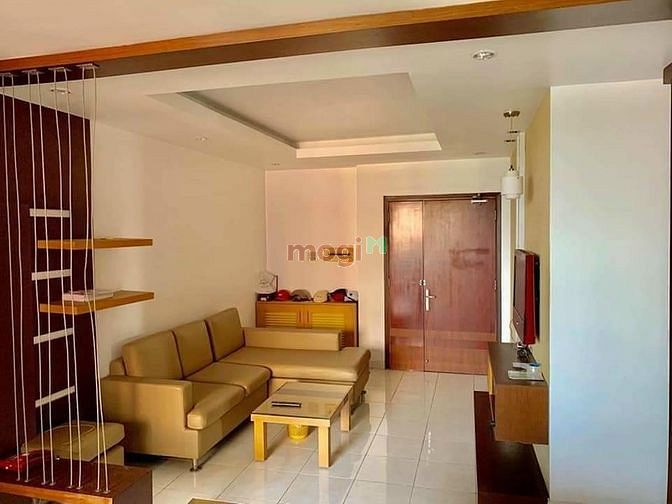 Hình ảnh ❌#Cho_thuê_căn_hộ_quận_1 | #Central_Garden  ⚠2pn, 2 wc. Full nt