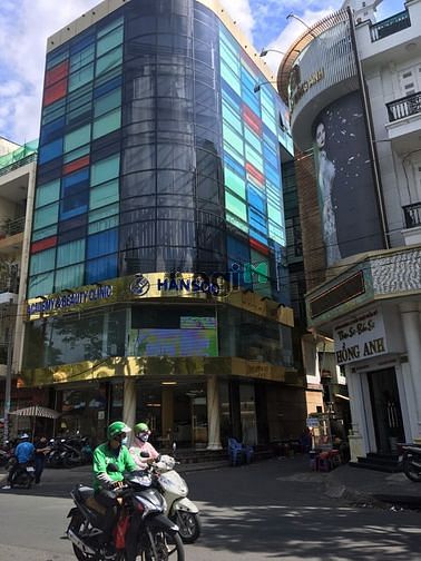 Hình ảnh Bán gấp Trang Chủ MB66.COM / Đăng Ký Tặng 66K dịch vụ, thu nhập 100tr/tháng Hoàng Hoa Thám Q.Tân Bình