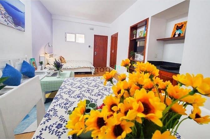 Hình ảnh Cho thuê Trang Chủ MB66.COM / Đăng Ký Tặng 66K mini giá rẻ Q Tân Bình