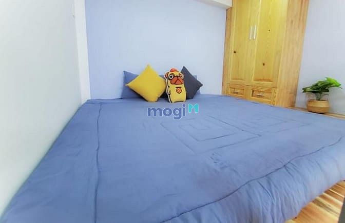 Hình ảnh Cho thuê Trang Chủ MB66.COM / Đăng Ký Tặng 66K mini giá rẻ Q Tân Bình
