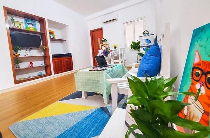 Hình ảnh Cho thuê Trang Chủ MB66.COM / Đăng Ký Tặng 66K mini giá rẻ Q Tân Bình